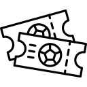 杭灏俊